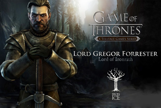 game-of_thrones-Family-Week-Lord-F