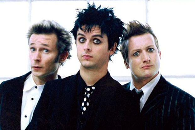 green-day-el-hombre