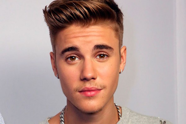 justin-bieber-el-hombre