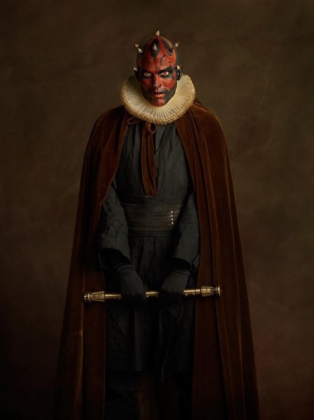 renaissance-cosplay-darth-maul-449x600