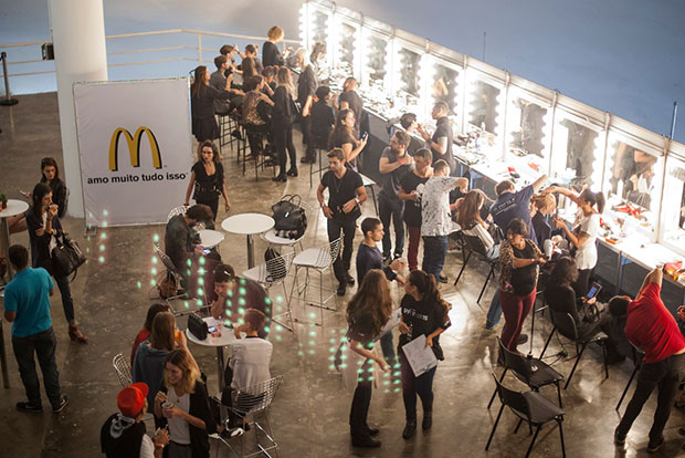 spfw-mcdonalds-el-hombre