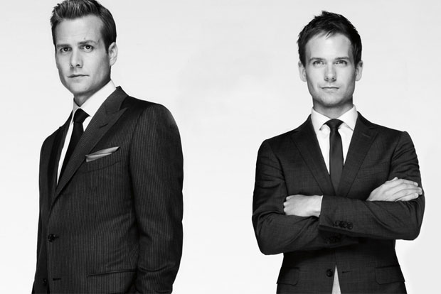 suits2