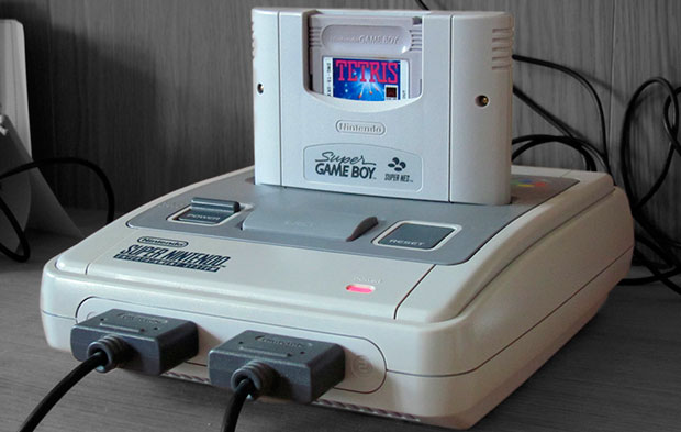 super-nintendo-24-anos-7-el-hombre