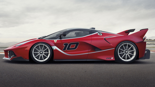 Ferrari-FXX-K-4-620x348