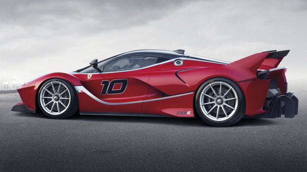 Ferrari-FXX-K-5-620x348