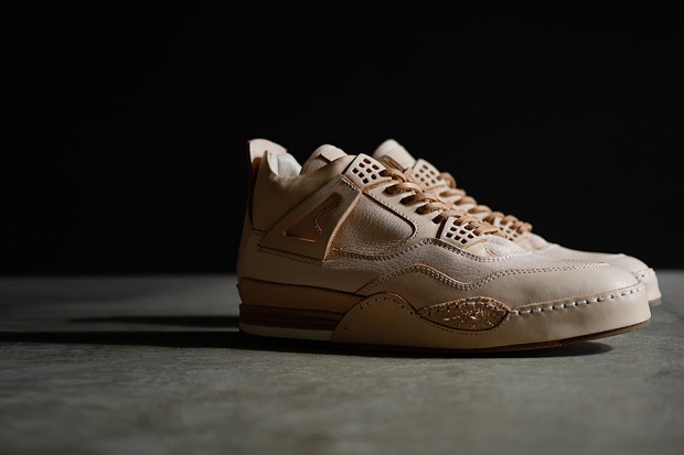 Hender-Scheme-Air-Jordan-IV