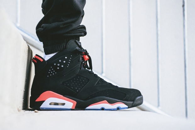 Jordan-6-Retro-Black-Infrared