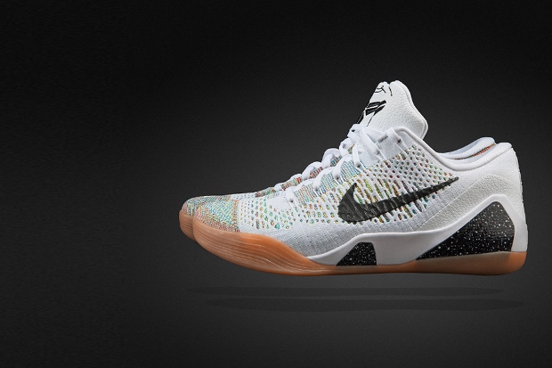 Nike-Kobe-9-Low-HTM