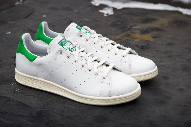 adidas-stan-smith-consortium