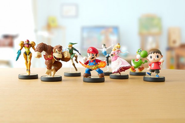 amiibos-el-hombre