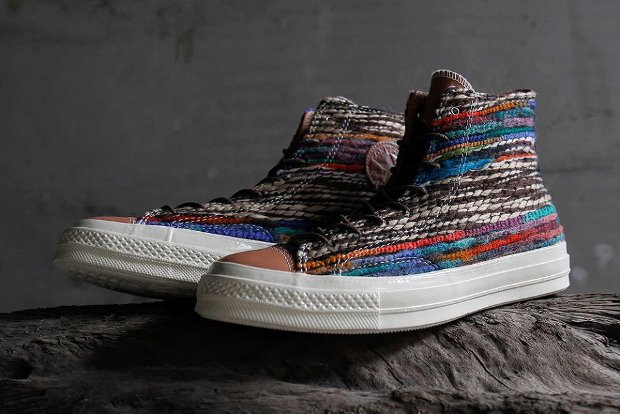 converse-1970s-chuck-taylor-woven-textile