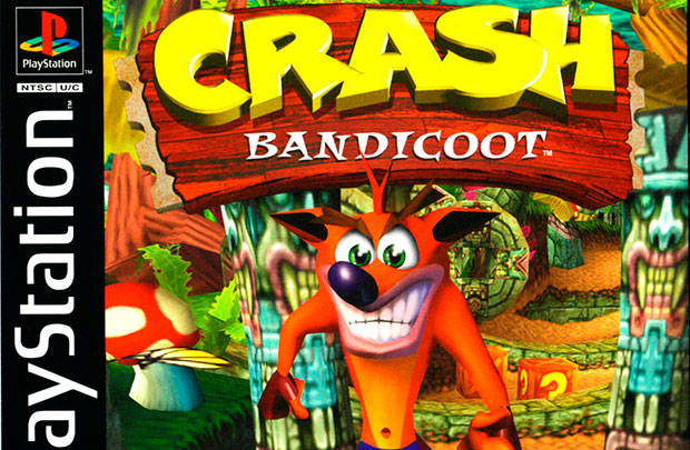 crash-bandicoot-el-hmbre