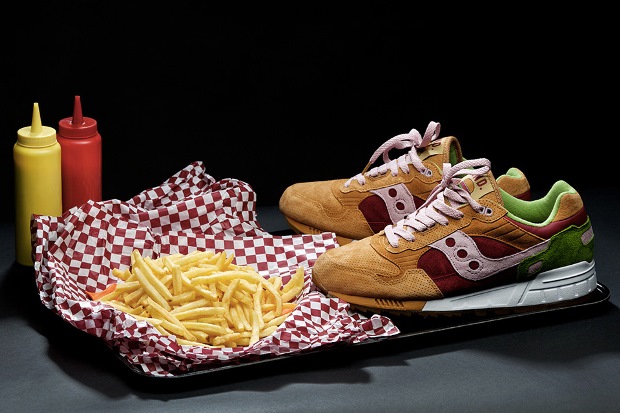 end-saucony-burger