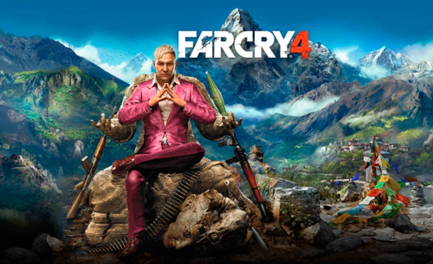 far-cry-4-el-hombre