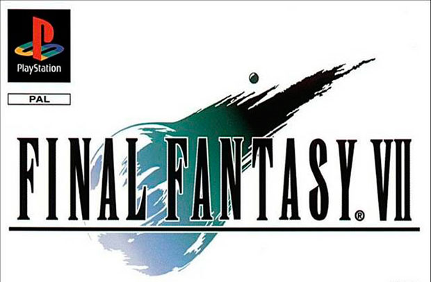 final-fantasy-VII-el-hombre