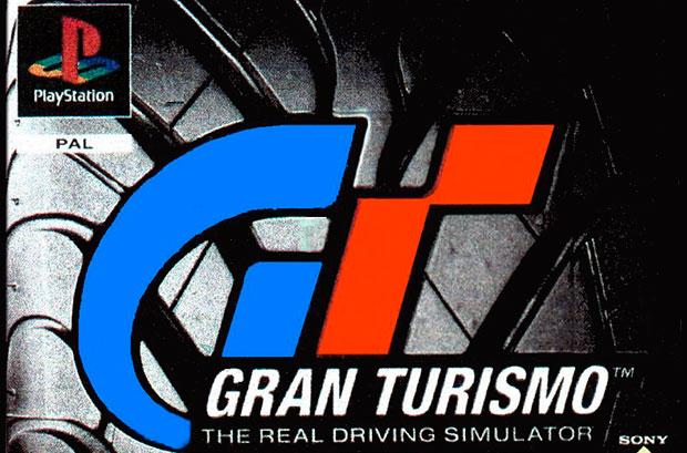 gran-turismo-el-hombre