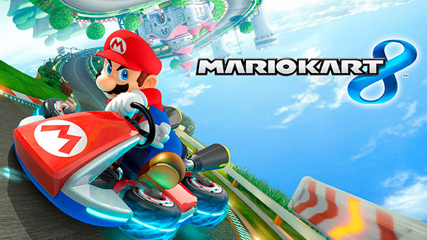 mario-kart-8-el-hombre