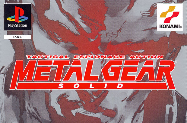 metalgear-el-hombre