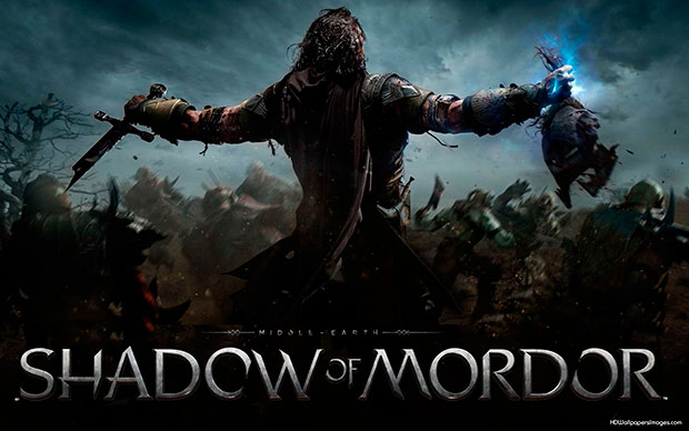 middle-earth-shadow-of-mordor-el-hombre