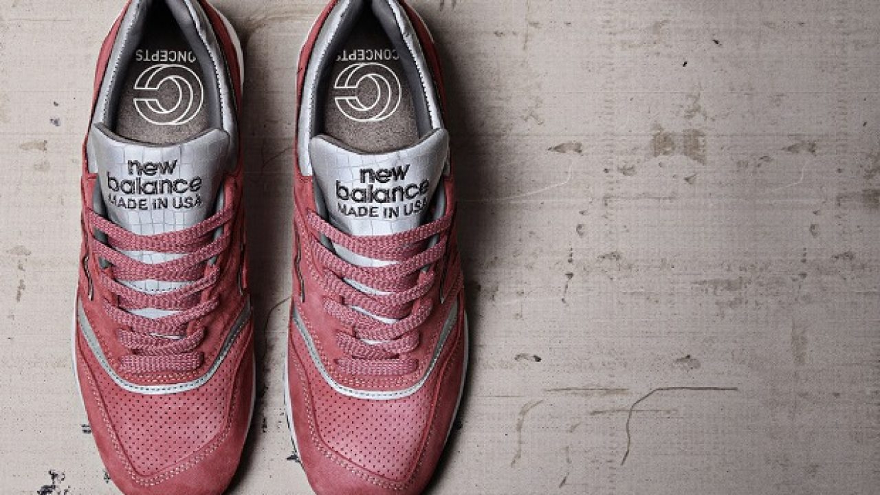 Nike sb 2024 mid hombre 2014