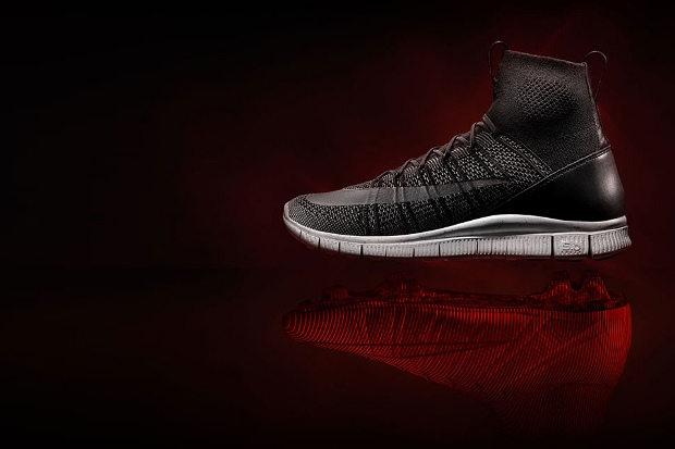 nike-free-mercurial-superfly-htm