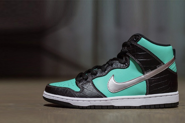 nike-sb-diamond-dunk1