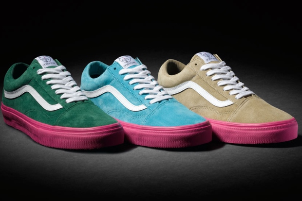 odd-future-x-vans-syndicate-old-skool-pro-s-2-00