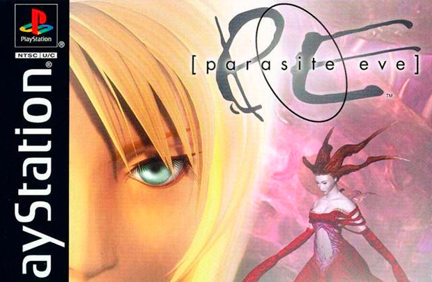 parasite-eve-el-hombre