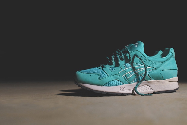 ronnie-fieg-asics-gel-lyte-v-mint-leaf-2