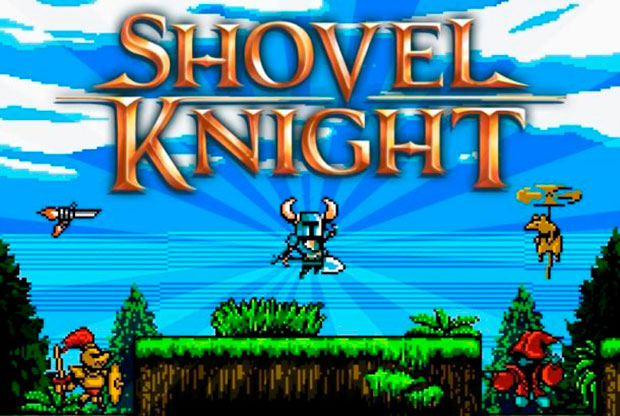 shovel-knight-el-hombre