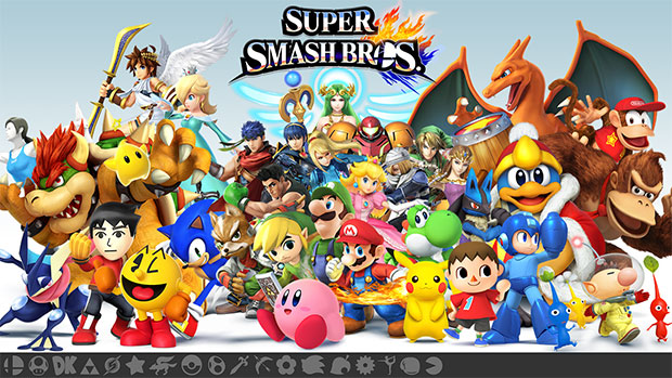 super-smash-bross-wii-u-el-hombre