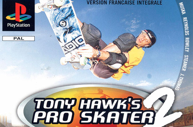 tony-hawks-el-hombre