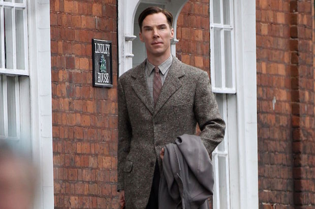 20140722-the-imitation-game-2014-benedict-cumberbatch