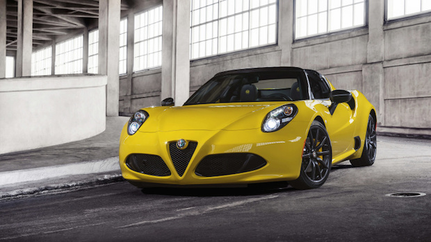 2015-alfa-romeo-4c-spider-01-1