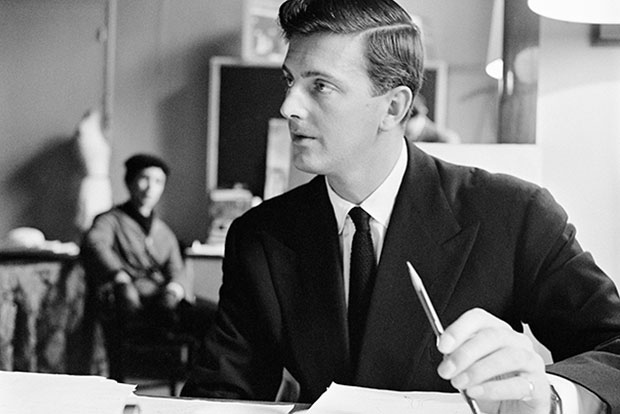 Hubert-de-Givenchy-el-hombre