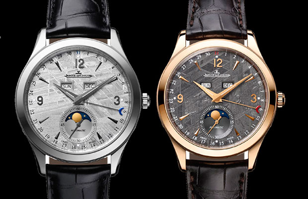 JAEGER-LECOULTRE-Master-Calendar-el-hombre