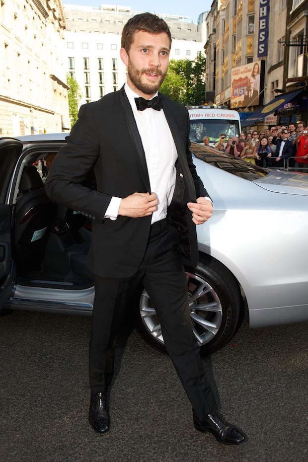 Jamie-Dornan-GQ-19May14_rex_b