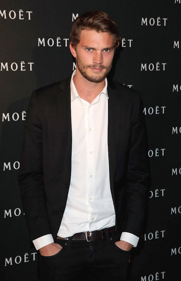 Jamie+Dornan+Moet+Chandon+Tribute+Cinema+Arrivals+BhCY2Dm0RTwx