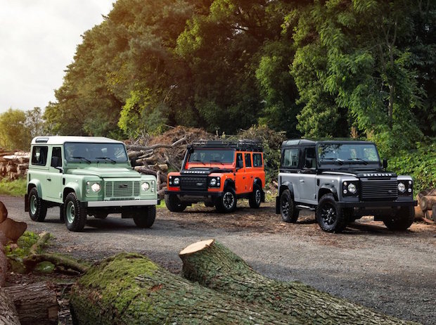 Land-Rover-Defender-Edition-1