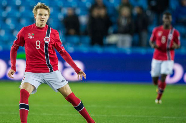 Martin-Odegaard-el-homre