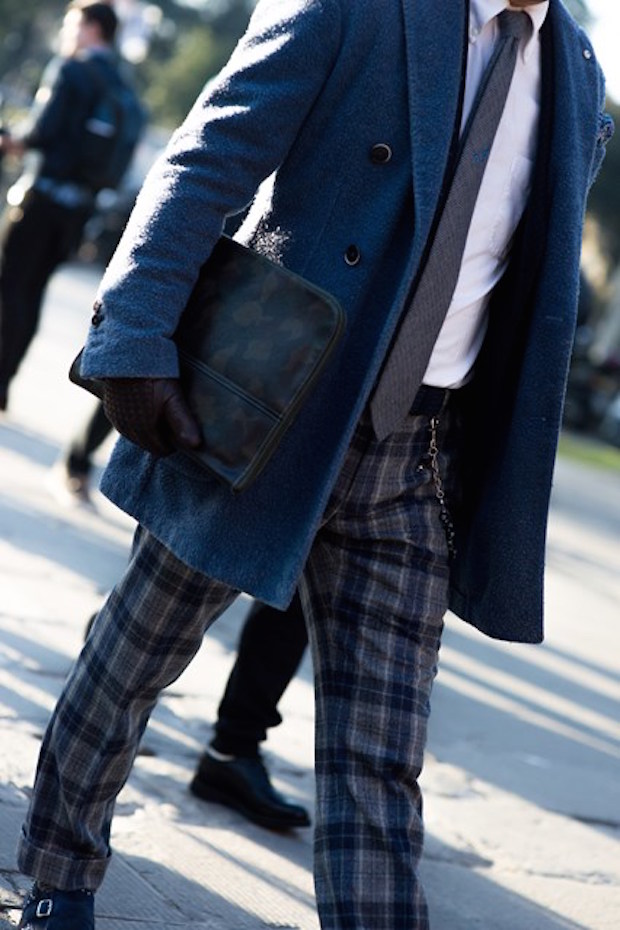 Pitti-Street-Style-17-GQ_14Jan15_RobertSpangle_b_426x639