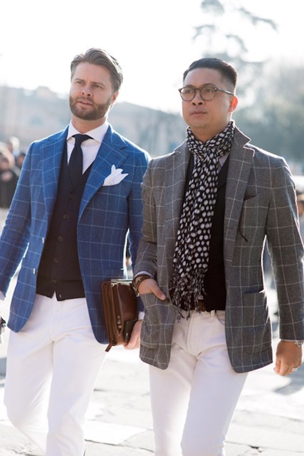 Pitti-Street-Style-19-GQ_14Jan15_RobertSpangle_b_426x639