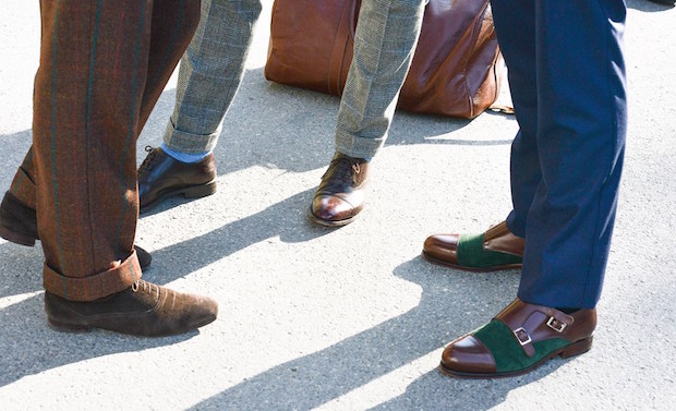 Pitti-Street-Style-28-GQ_15Jan15_RobertSpangle_b_1083x658