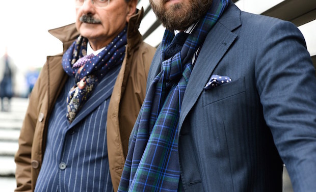 Pitti-Street-Style-29-GQ_15Jan15_RobertSpangle_b_1083x658