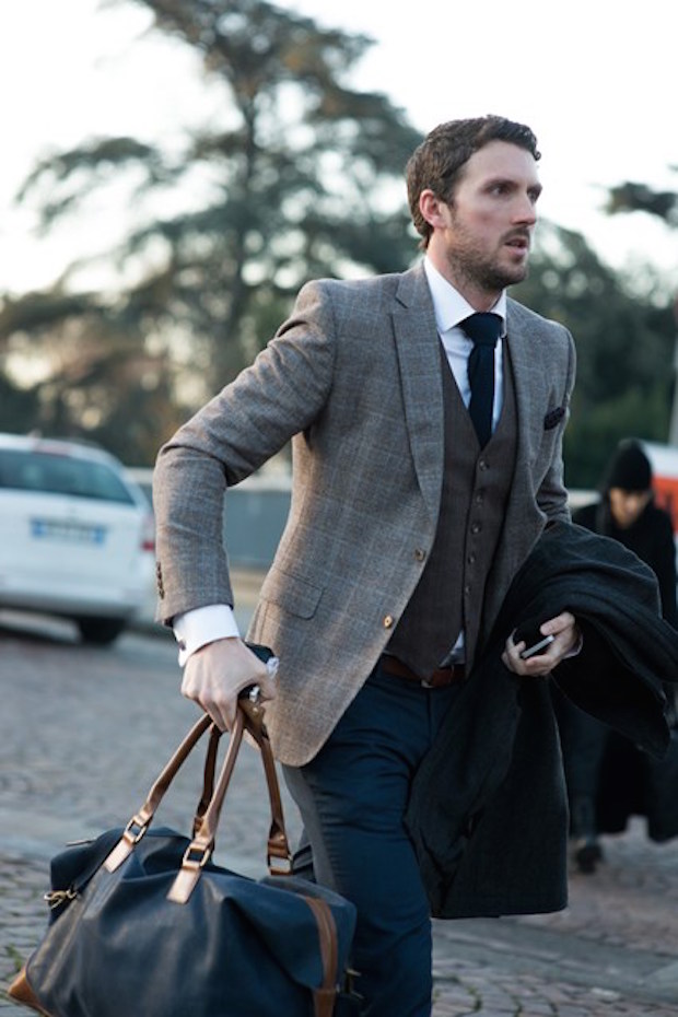 Pitti-Street-Style-40-GQ_14Jan15_RobertSpangle_b_426x639