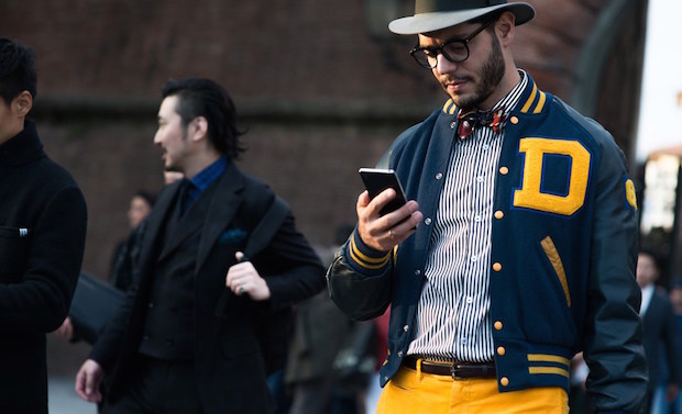 Pitti-Street-Style-Day3-01-GQ_16Jan15_robertspangle_b_1083x658