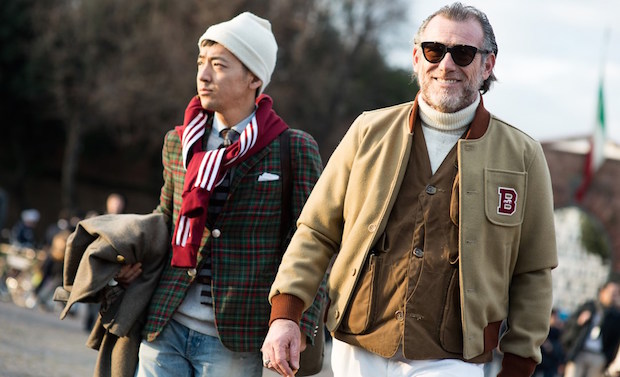 Pitti-Street-Style-Day3-02-GQ_16Jan15_robertspangle_b_1083x658