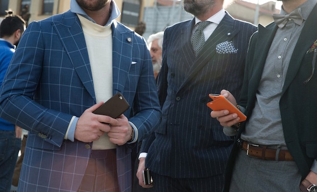 Pitti-Street-Style-Day3-04-GQ_16Jan15_robertspangle_b_1083x658