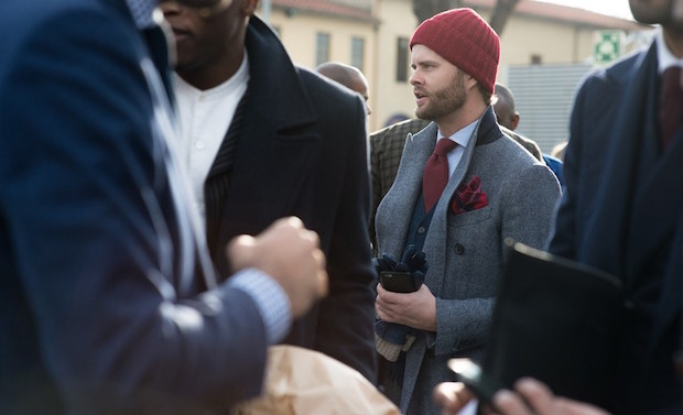 Pitti-Street-Style-Day3-05-GQ_16Jan15_robertspangle_b_1083x658