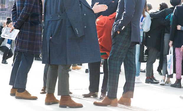 Pitti-Street-Style-Day3-13-GQ_16Jan15_robertspangle_b_1083x658